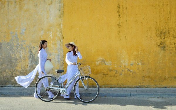 Ho Chi Minh Free & Easy