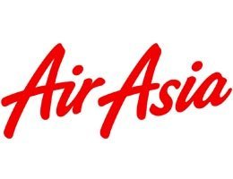 Air Asia