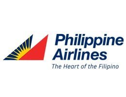 Philippine Airlines